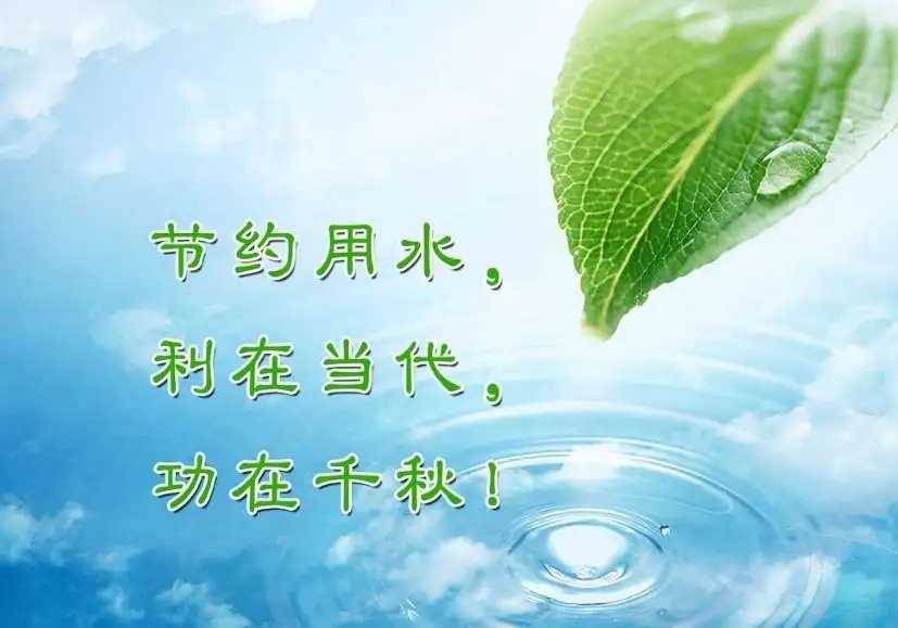 src=http___www.zaoxu.com_uploadfile_imgall_22f3d3572c11dfa9ec13b1e36872d0f703918fc136.jpg&refer=http___www.zaoxu.webp.jpg
