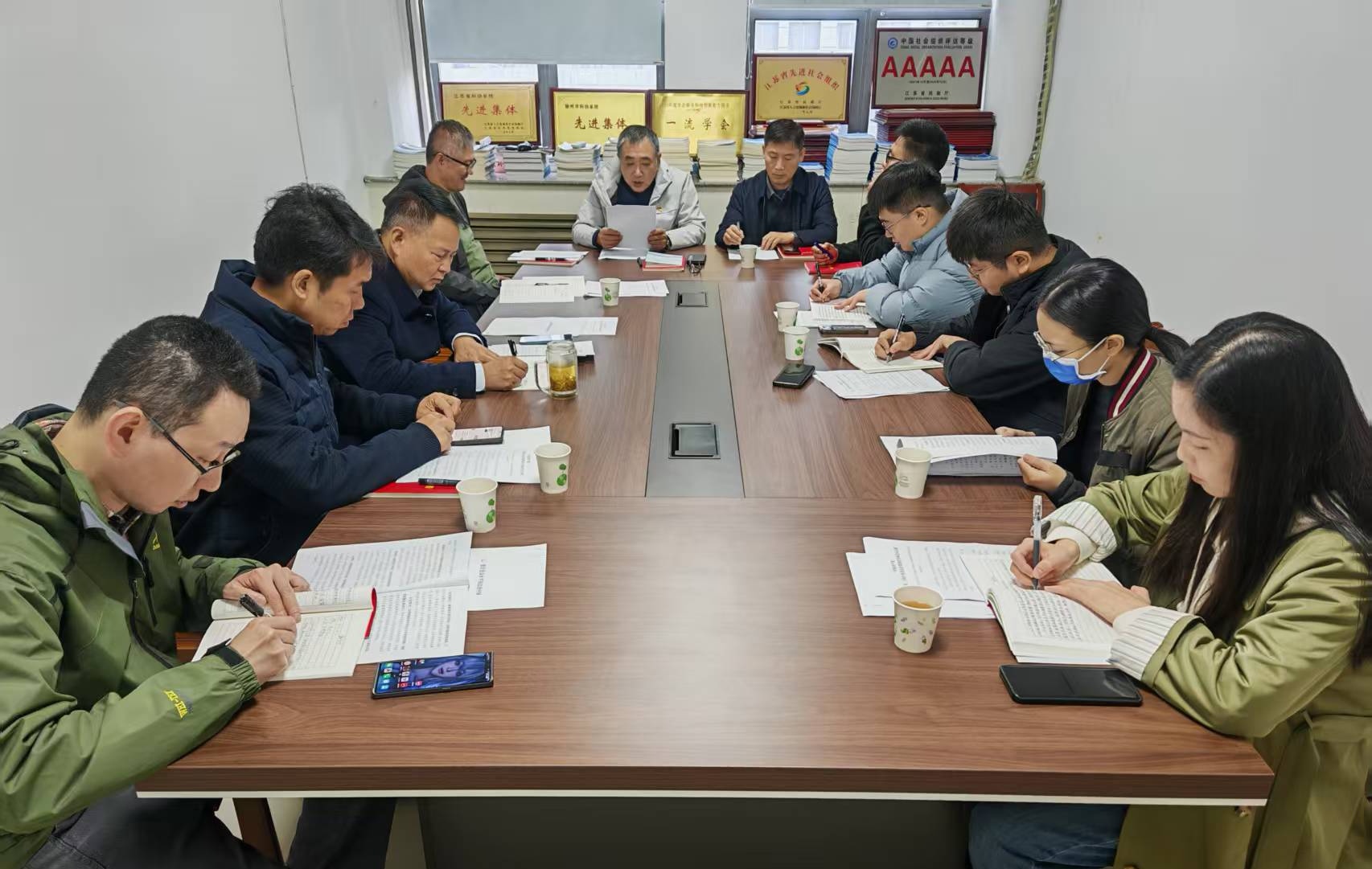 1764233530681795.jpg 1764233530681795.jpg