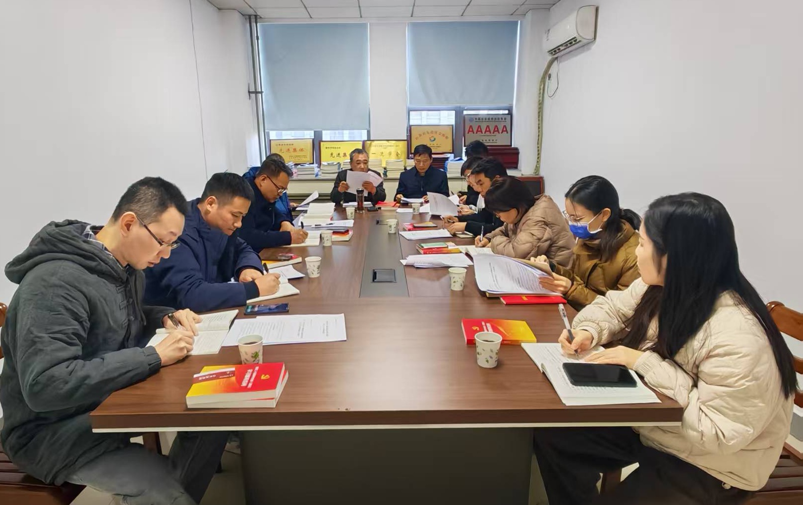 1764233844741867.jpg 1764233844741867.jpg