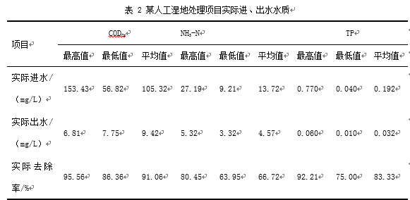 1767940669101163.png 7c1b067a-8e27-4516-a01d-2727d486bfe9.png