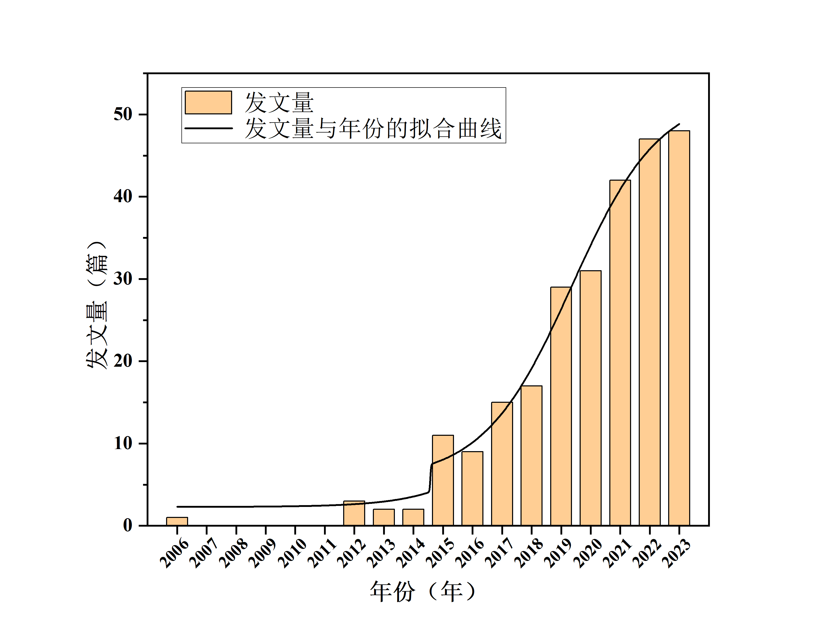 1768873235118001.png 1768873235118001.png