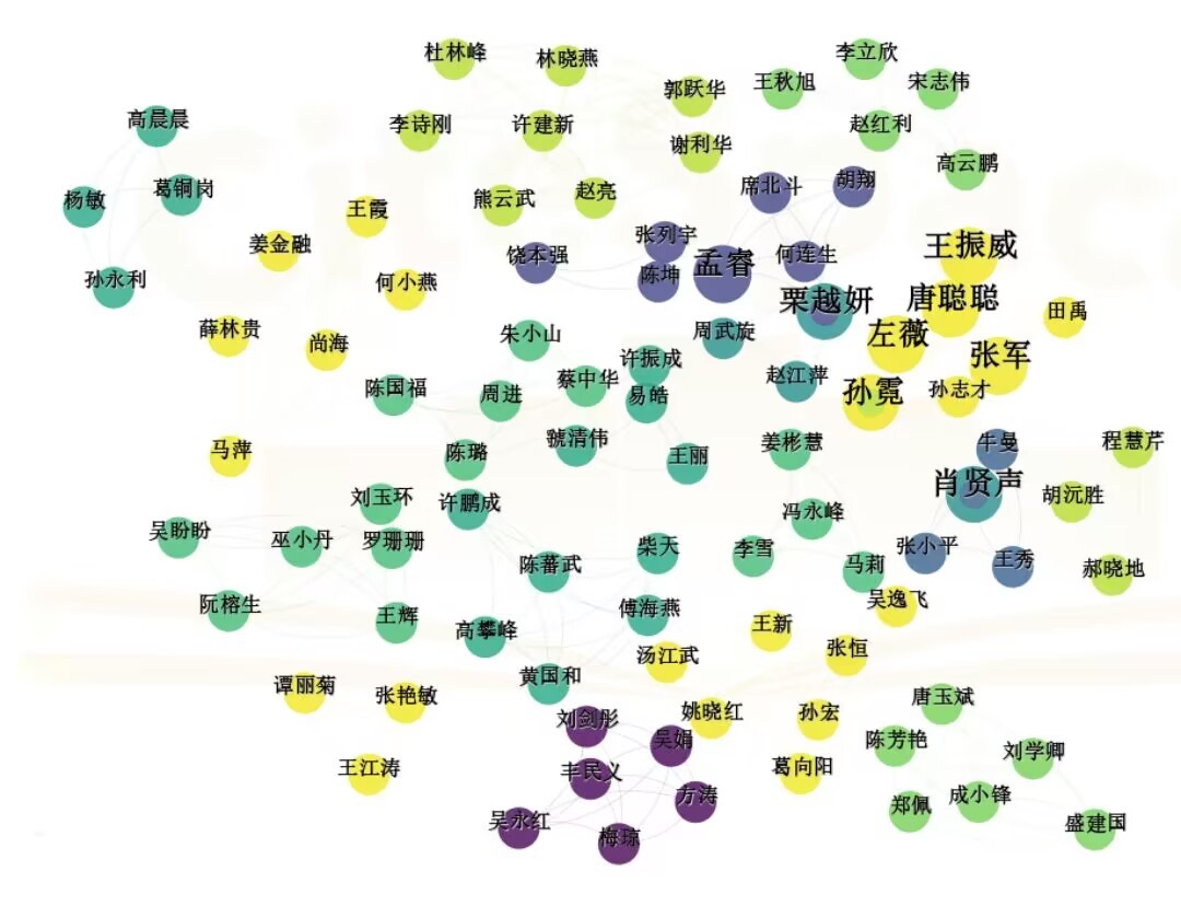 1768873391110157.jpg 1768873391110157.jpg