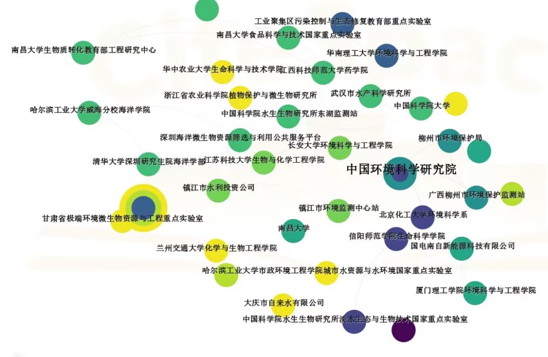 1768873418596162.jpg 1768873418596162.jpg