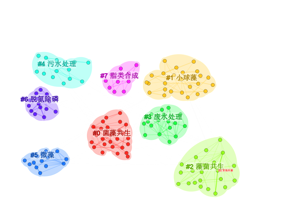 1768873543619012.png 1768873543619012.png