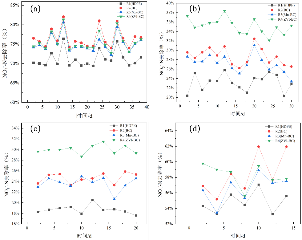 1768874340826468.png 1768874340826468.png