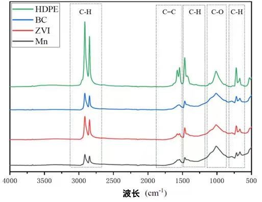 1768874535648445.jpg 4.jpg