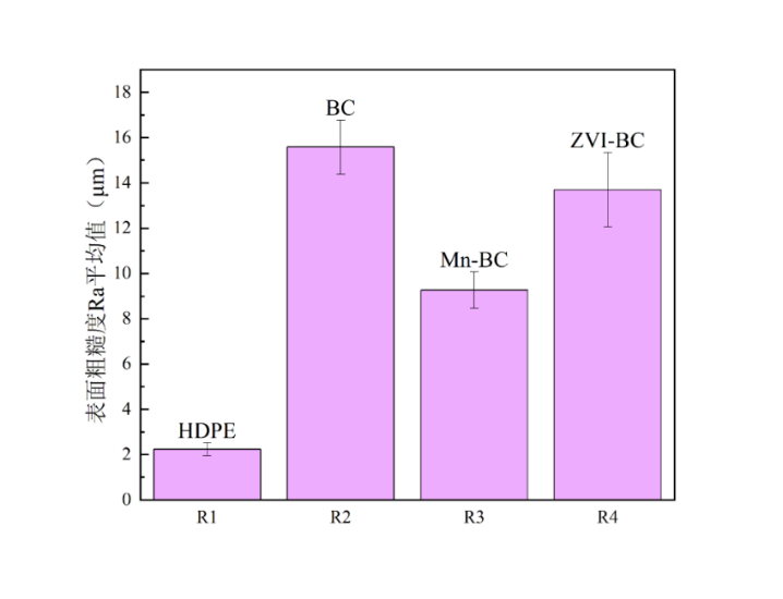 1768874595107798.png 5.png