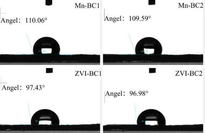 1768874675449897.png 1768874675449897.png