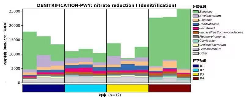 1768878459114150.jpg 1768878459114150.jpg