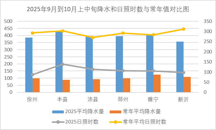 1768893317821304.png 1768893317821304.png