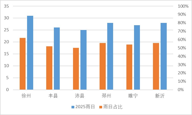 1768893406582090.jpg 1768893406582090.jpg