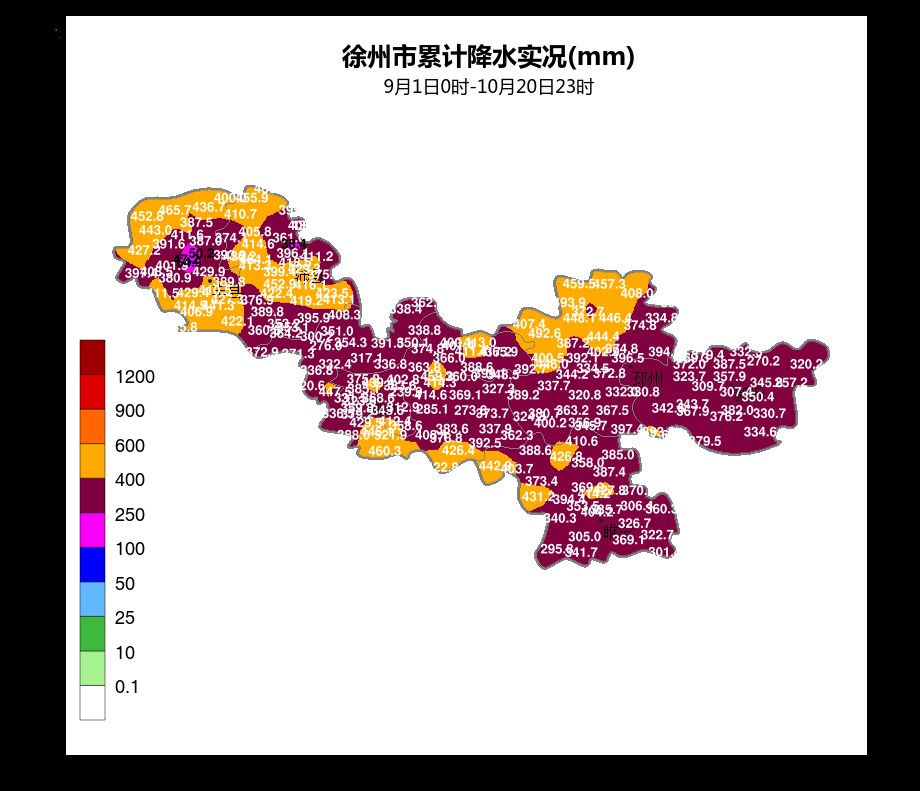 1768893453617936.jpg 1768893453617936.jpg