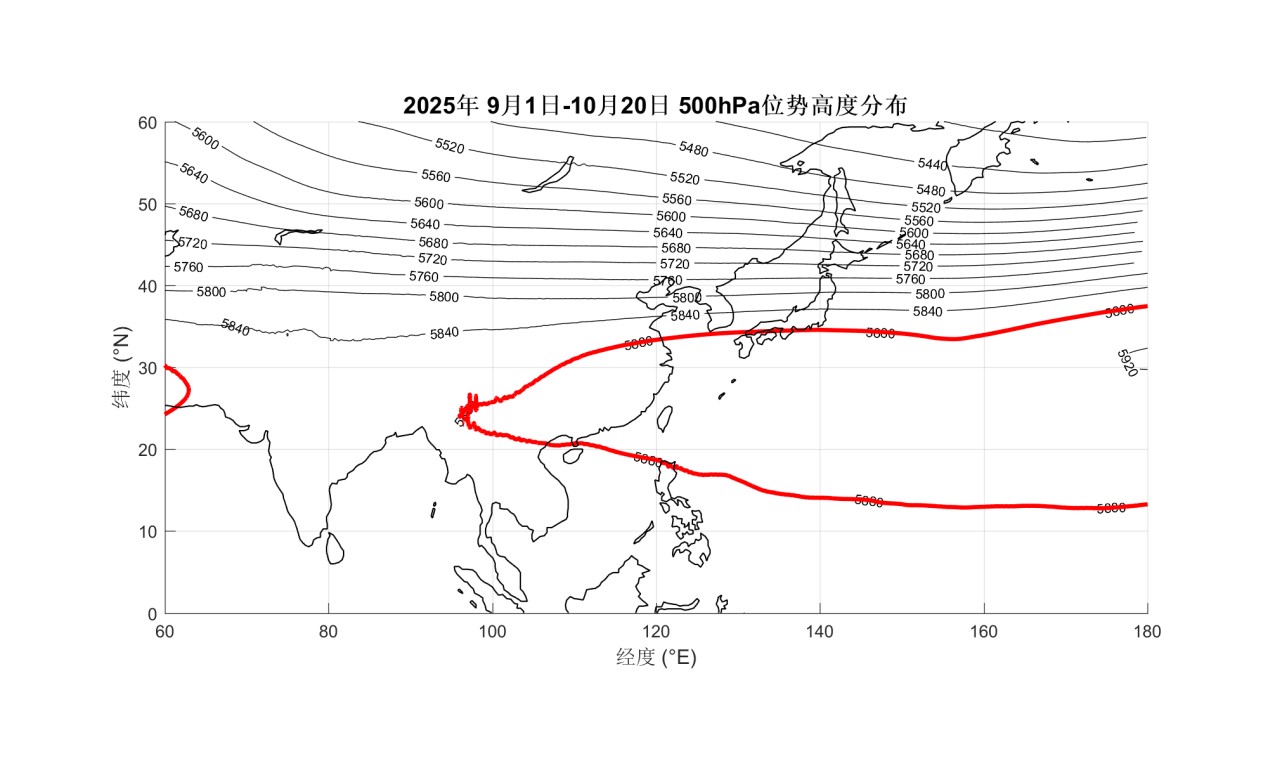 1768894156808222.jpg 1768894156808222.jpg