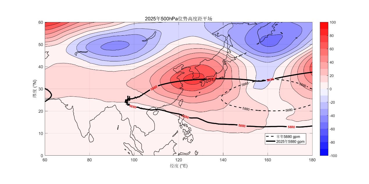 1768894199559197.jpg 1768894199559197.jpg