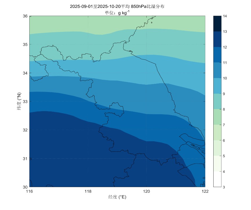 1768894243472618.jpg 1768894243472618.jpg