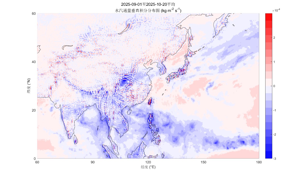 1768894289233662.jpg 1768894289233662.jpg