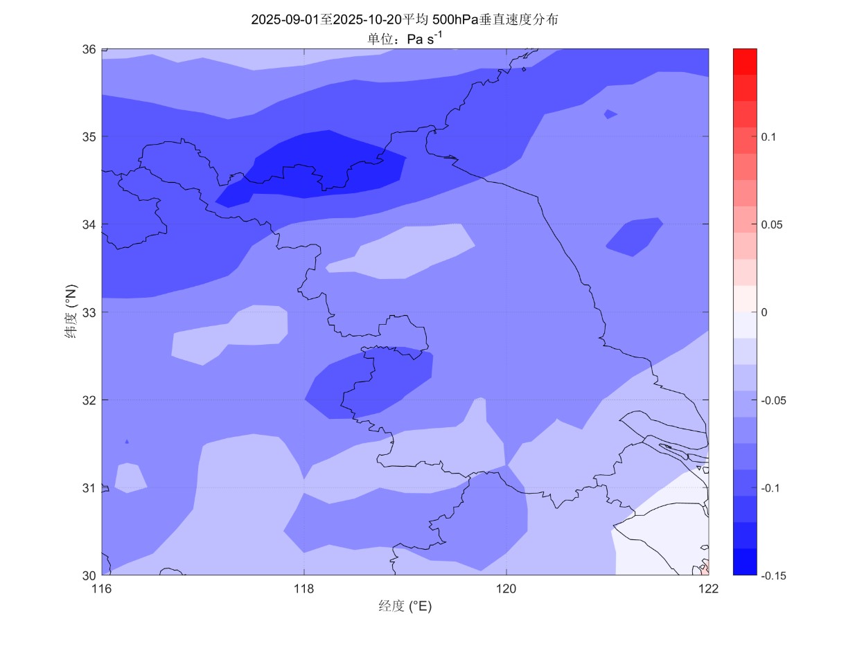 1768894332103289.jpg 1768894332103289.jpg