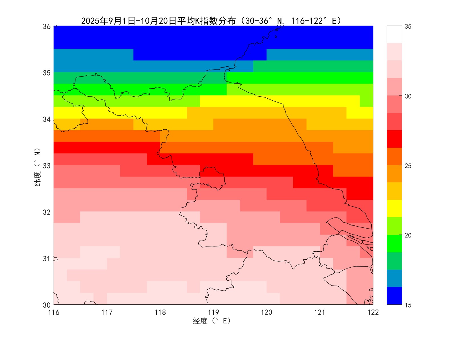 1768894396651113.jpg 1768894396651113.jpg