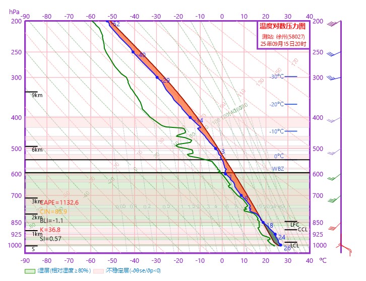 1768894444124727.jpg 1768894444124727.jpg