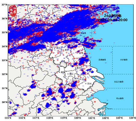 1768894558408586.jpg 1768894558408586.jpg